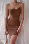 Chain-Shoulder-Strap-Backless-Cami-Dress-1