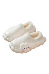 Cloudy-Baby-Plush-Slippers-purple