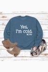 Cold-Sweatshirt1