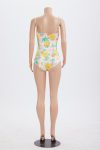 Colorful-Floral-Print-One-Piece-Swimsuit-11