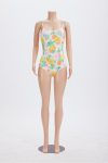 Colorful-Floral-Print-One-Piece-Swimsuit-11