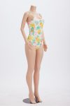 Colorful-Floral-Print-One-Piece-Swimsuit-11