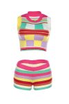 Contrast-Knit-Tank-Top-Two-Piece-Shorts-Set-9