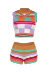 Contrast-Knit-Tank-Top-Two-Piece-Shorts-Set-9