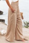 Cotton-And-linen-Wide-Leg-Long-Pants-k2