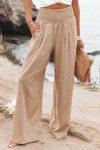 Cotton-And-linen-Wide-Leg-Long-Pants-k2