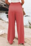 Cotton-And-linen-Wide-Leg-Long-Pants-k2