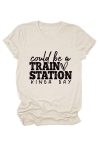 Could-Be-a-Train-Station-Printed-T-shirt-4