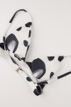 Cow-Print-Two-Piece-Bikini-Outfits-11