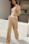 Crew-Neck-Crop-Top-Long-Pants-Set-6