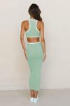 Crew-Neck-Cut-Out-Bodycon-Maxi-Dress-5