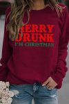 Crew-Neck-Letter-Print-Sweatshirt-1