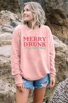 Crew-Neck-Letter-Print-Sweatshirt-1