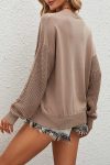 Crew-Neck-Twisted-Long-Sleeve-Sweater-6