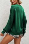 Crew-Neck-Twisted-Long-Sleeve-Sweater-6