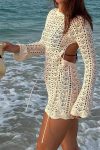 Crochet-Hollow-Out-Backless-Mini-Dress-5