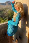 Crochet-Hollow-Out-Backless-Mini-Dress-5