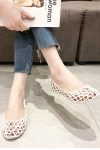 Cutout-Breathable-Flat-Sandals-2