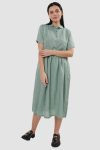 Daisy-Slouchy-Linen-Dress-Pink1