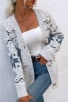 DeerPatternKnitCardigan2