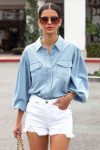 Denim-Button-Down-Top-6