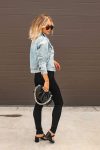 Distressed-Washed-Denim-Crop-Jacket-4