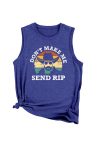 Don_t-Make-Me-Send-Rip-Printed-Sleeveless-T-shirt-1