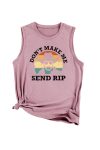 Don_t-Make-Me-Send-Rip-Printed-Sleeveless-T-shirt-1