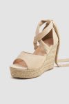 EspadrillePlatformLace-UpHeelSandals6