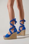 EspadrillePlatformLace-UpHeelSandals6