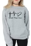 Faith-Hope-Sweatshirt-Grey1