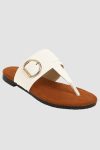 Flip-flopsFlatSandals4