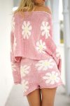 Floral-Embroidery-Woolen-Two-Piece-Set-1