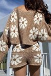 Floral-Embroidery-Woolen-Two-Piece-Set-1