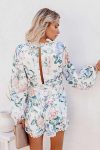 Floral-Pocketed-Crochet-Rompers-1