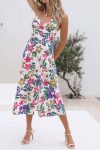 Floral-Print-Backless-Side-Slit-Cami-Dress-1