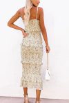 Floral-Print-Pleated-Maxi-Dress-p3