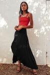 Flounces-Irregular-Midi-Skirt-p2