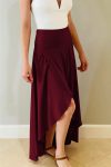 Flounces-Irregular-Midi-Skirt-p2