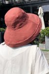 Foldable-Wide-Brim-Sun-Hat-3