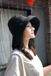 Foldable-Wide-Brim-Sun-Hat-3