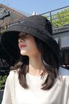 Foldable-Wide-Brim-Sun-Hat-3