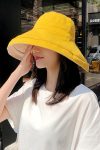 Foldable-Wide-Brim-Sun-Hat-3