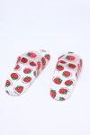 FruitPatternAnti-SlipFlatSlippers3