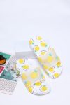 FruitPatternAnti-SlipFlatSlippers3