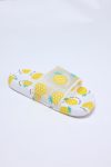 FruitPatternAnti-SlipFlatSlippers3