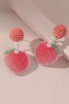 Fruits-Pendant-Earrings-6