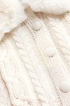 Fuzzy-Lapel-Cable-Knit-Cardigan-8