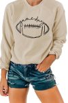 Game-Day-Football-Printed-Sweatshirt