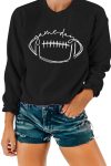 Game-Day-Football-Printed-Sweatshirt